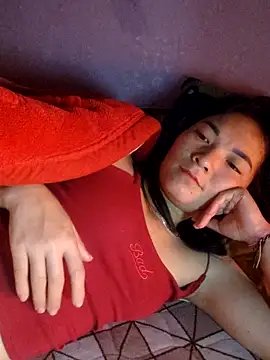 phuongxinhxan online show from 02/08/26, 10:13