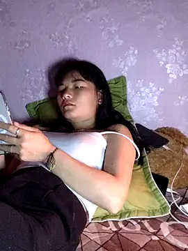 phuongxinhxan online show from 02/20/26, 11:16