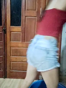 phuongxinhxan online show from 03/04/26, 01:06