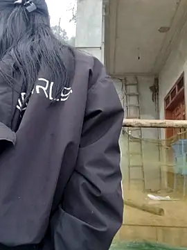 phuongxinhxan online show from 03/21/26, 12:48