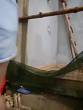 phuongxinhxan online show from 03/22/26, 12:25