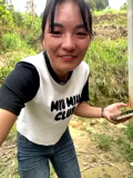 phuongxinhxan online show from 03/27/26, 08:26