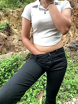 phuongxinhxan online show from 04/17/26, 10:07