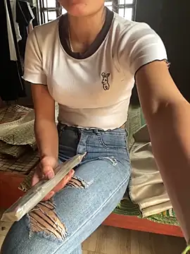 phuongxinhxan online show from 05/02/26, 01:54