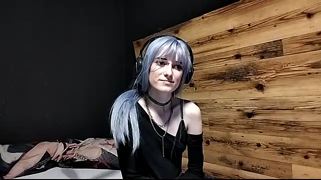 Snapshot of JenaeRadloff chatting on 09/25/25, 04:11 JenaeRadloff online show from 09/25/25, 04:11