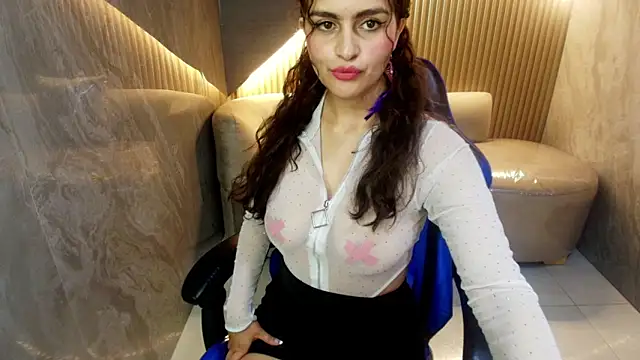 dany r  online show from 09/23/25, 01:03