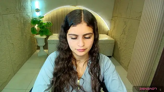 dany r  online show from 01/08/26, 01:24