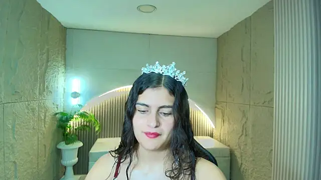 Snapshot of dany_r_ chatting on 03/02/26, 01:29 dany r online show from 03/02/26, 01:29