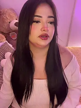 Mericute  online show from 04/21/26, 01:42