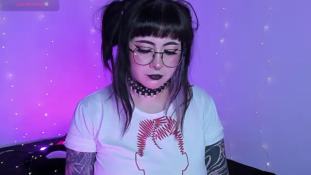 Hallucigenia  online show from 03/01/26, 09:50