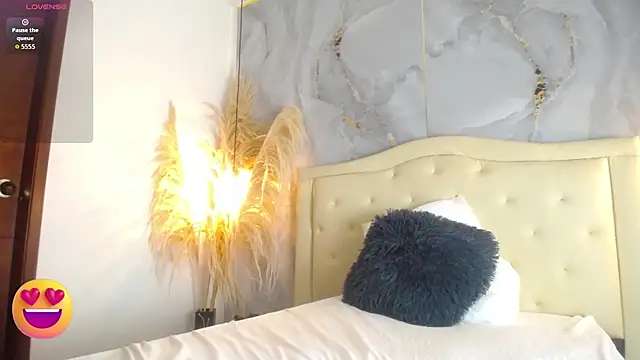 Samy moore14 online show from 01/14/26, 01:39