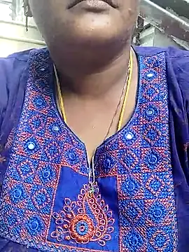 Snapshot of kaminikaa chatting on 09/24/25, 02:26 kaminikaa online show from 09/24/25, 02:26