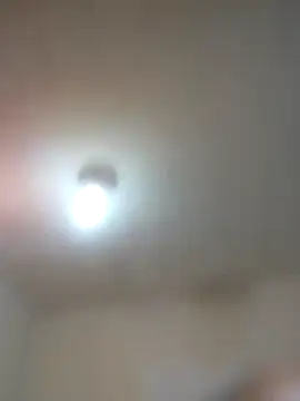 pretaab online show from 09/24/25, 06:00