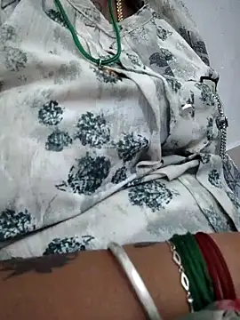 sweetqueen143 online show from 02/03/26, 05:16