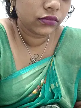 sweetqueen143 online show from 03/06/26, 04:31