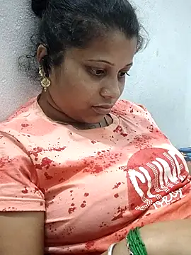 sweetqueen143 online show from 03/11/26, 02:56