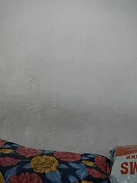 sweetqueen143 online show from 03/23/26, 10:30