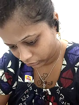 sweetqueen143 online show from 03/29/26, 05:18