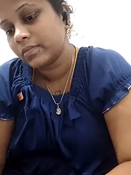 sweetqueen143 online show from 03/31/26, 07:09