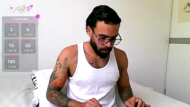 Snapshot of htrebor87 chatting on 07/08/26, 03:49 htrebor87 online show from 07/08/26, 03:49