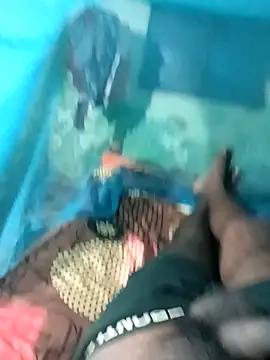 Snapshot of AgitatedStrip9 chatting on 02/19/26, 05:53 AgitatedStrip9 online show from 02/19/26, 05:53