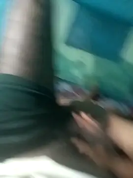 Snapshot of AgitatedStrip9 chatting on 03/12/26, 05:52 AgitatedStrip9 online show from 03/12/26, 05:52