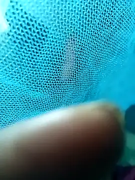 Snapshot of AgitatedStrip9 chatting on 03/14/26, 05:29 AgitatedStrip9 online show from 03/14/26, 05:29