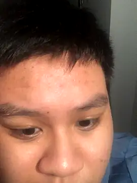 loveninja online show from 09/26/25, 07:18