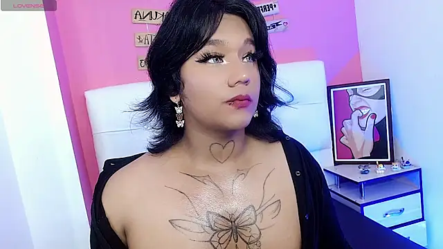 Snapshot of _isa_king_ chatting on 10/02/25, 08:54 isa king online show from 10/02/25, 08:54