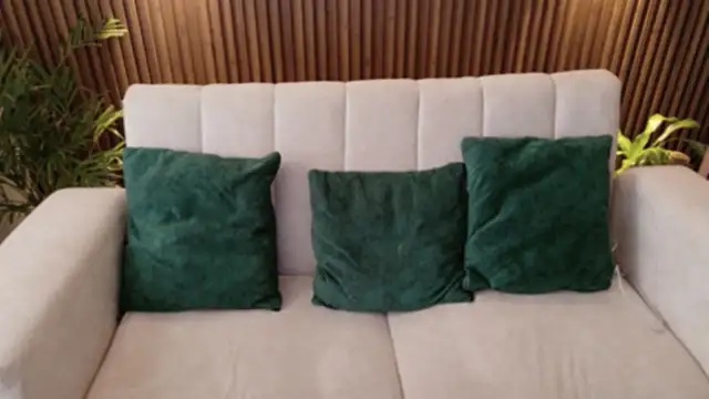 dirty feelena online show from 11/08/25, 06:07