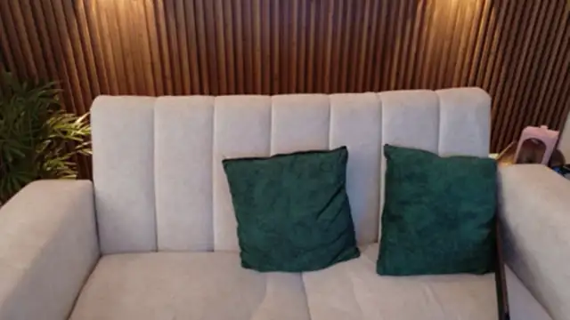 dirty feelena online show from 11/13/25, 05:56