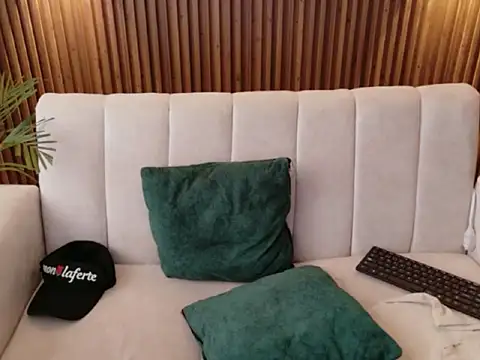 dirty feelena online show from 11/22/25, 06:07