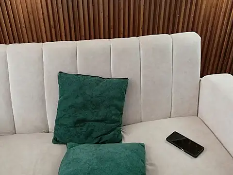 dirty feelena online show from 02/09/26, 05:17