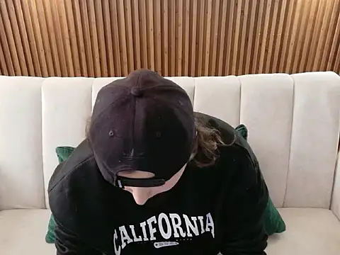 dirty feelena online show from 03/03/26, 06:03