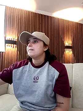 dirty feelena online show from 03/13/26, 06:03