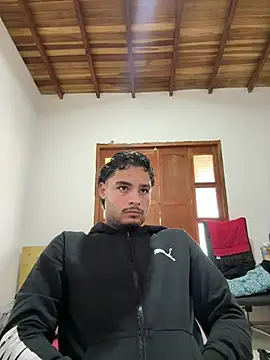 SexyBOy 2217 online show from 02/27/26, 01:33