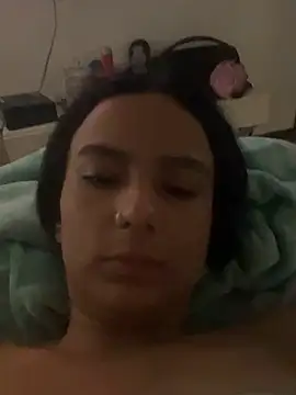 Star Liight online show from 03/06/26, 02:24