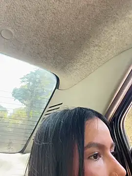 Star Liight online show from 03/16/26, 06:45