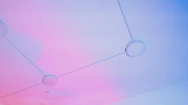 ladymooncs online show from 04/05/26, 04:31