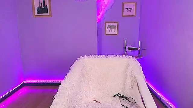 cat nasty online show from 02/03/26, 03:17