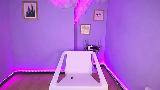 cat nasty online show from 02/24/26, 02:37