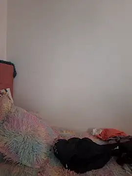 cat nasty online show from 03/08/26, 06:01