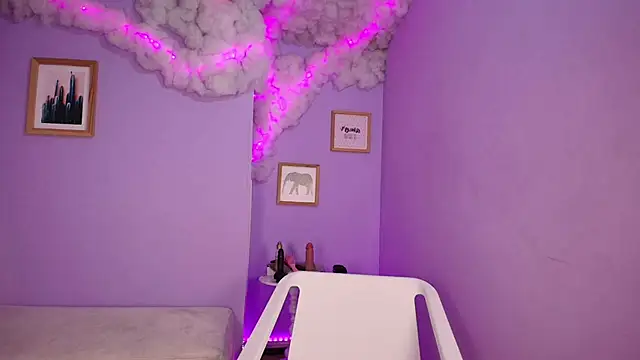 cat nasty online show from 03/20/26, 02:44