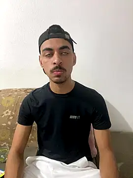 Eduardosexy00091 online show from 09/20/25, 04:02
