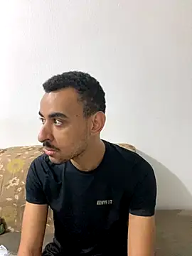 Eduardosexy00091 online show from 09/22/25, 10:28
