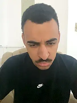 Eduardosexy00091 online show from 09/30/25, 03:22