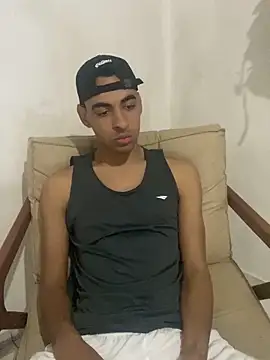 Eduardosexy00091 online show from 10/24/25, 12:30