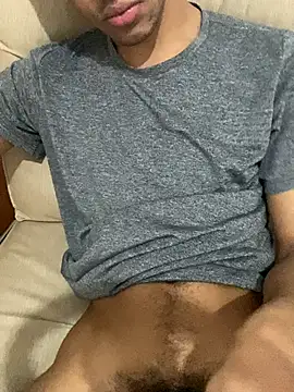 Eduardosexy00091 online show from 10/24/25, 01:51