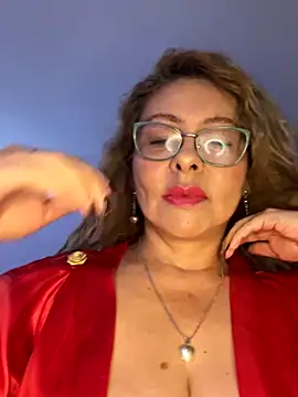 Snapshot of Nahomy_th chatting on 09/24/25, 02:20 Nahomy th online show from 09/24/25, 02:20