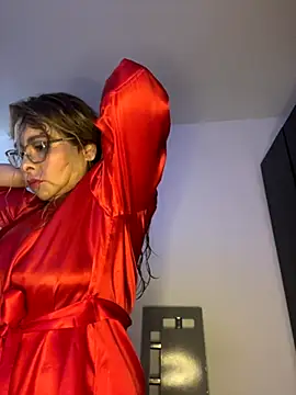 Snapshot of Nahomy_th chatting on 10/08/25, 02:25 Nahomy th online show from 10/08/25, 02:25